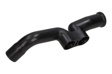 Furtun aerisire chiulasa Maxgear 18-0397