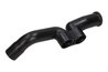Furtun aerisire chiulasa Maxgear 18-0397