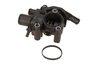Flansa lichid racire Maxgear 18-0396
