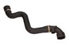 Furtun radiator Maxgear 18-0398