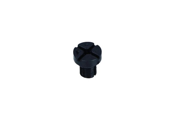 Surub aerisire/Supapa aerisire, radiator Maxgear 18-0399