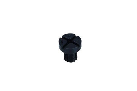 Surub aerisire/Supapa aerisire, radiator Maxgear 18-0399