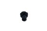 Surub aerisire/Supapa aerisire, radiator Maxgear 18-0399