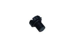 Surub aerisire/Supapa aerisire, radiator Maxgear 18-0399