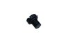 Surub aerisire/Supapa aerisire, radiator Maxgear 18-0399