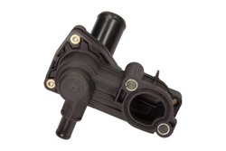 Flansa lichid racire Maxgear 18-0400