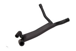 FURTUN AERISIRE BLOC MOTOR MAXGEAR 18-0401 - Compatibil cu BMW