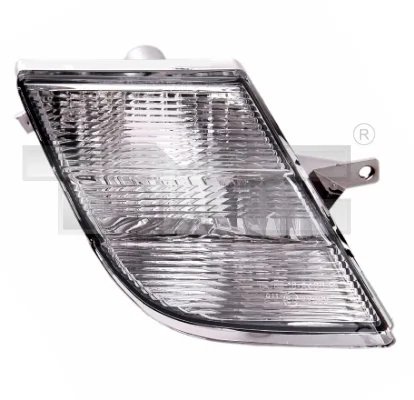 SEMNALIZATOR TYC 18-0401-11-2 - Compatibil cu NISSAN