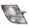SEMNALIZATOR TYC 18-0401-11-2 - Compatibil cu NISSAN