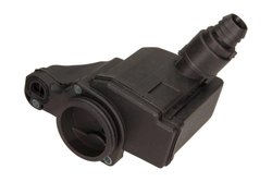 SEPARATOR ULEI VENTILATIE BLOC MOTOR MAXGEAR 18-0402 - Compatibil cu AUDI, SEAT, SKODA, VW
