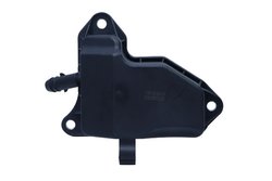 SEPARATOR ULEI VENTILATIE BLOC MOTOR MAXGEAR 18-0403 - Compatibil cu MERCEDES-BENZ