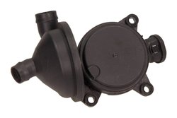 SEPARATOR ULEI VENTILATIE BLOC MOTOR MAXGEAR 18-0404 - Compatibil cu BMW