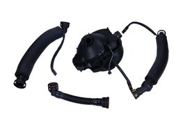 SEPARATOR ULEI VENTILATIE BLOC MOTOR MAXGEAR 18-0405SET - Compatibil cu BMW