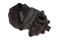 VENTIL AERISIRE CARTER MAXGEAR 18-0406 - Compatibil cu BMW