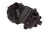 VENTIL AERISIRE CARTER MAXGEAR 18-0406 - Compatibil cu BMW