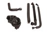 Ventil aerisire carter Maxgear 18-0406SET