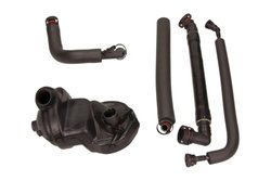 Ventil aerisire carter Maxgear 18-0406SET