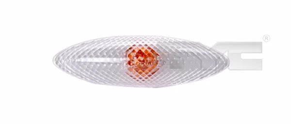Semnalizator TYC 18-0407-00-2