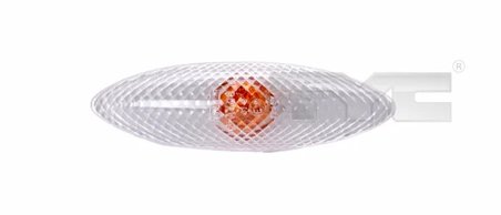 Semnalizator TYC 18-0407-00-2