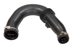 FURTUN INTERCOOLER/TURBO MAXGEAR 18-0411 - Compatibil cu DACIA, RENAULT