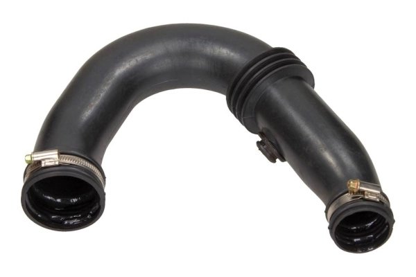 FURTUN INTERCOOLER/TURBO MAXGEAR 18-0411 - Compatibil cu DACIA, RENAULT