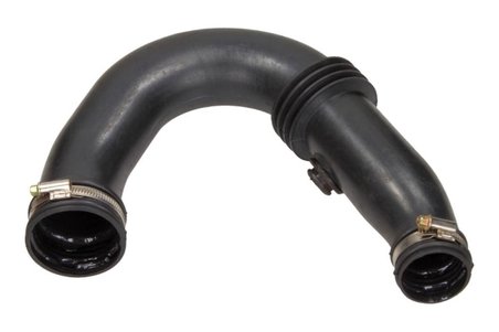 FURTUN INTERCOOLER/TURBO MAXGEAR 18-0411 - Compatibil cu DACIA, RENAULT