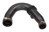 FURTUN INTERCOOLER/TURBO MAXGEAR 18-0411 - Compatibil cu DACIA, RENAULT