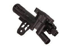 TERMOSTAT LICHID RACIRE MAXGEAR 18-0412 - Compatibil cu RENAULT, SUZUKI