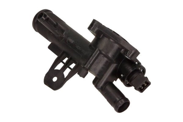 TERMOSTAT LICHID RACIRE MAXGEAR 18-0412 - Compatibil cu RENAULT, SUZUKI