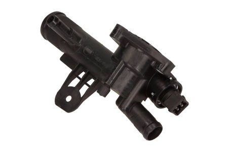 TERMOSTAT LICHID RACIRE MAXGEAR 18-0412 - Compatibil cu RENAULT, SUZUKI
