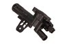 TERMOSTAT LICHID RACIRE MAXGEAR 18-0412 - Compatibil cu RENAULT, SUZUKI