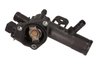 TERMOSTAT LICHID RACIRE MAXGEAR 18-0412 - Compatibil cu RENAULT, SUZUKI
