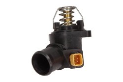 TERMOSTAT LICHID RACIRE MAXGEAR 18-0414 - Compatibil cu CITROEN, FIAT, PEUGEOT