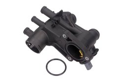 Carcasa termostat Maxgear 18-0415