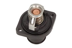 TERMOSTAT LICHID RACIRE MAXGEAR 18-0417 - Compatibil cu CITROEN, FIAT, LANCIA, MAZDA, PEUGEOT