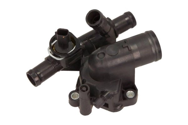 TERMOSTAT LICHID RACIRE MAXGEAR 18-0418 - Compatibil cu NISSAN, OPEL, RENAULT, VAUXHALL