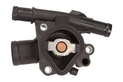 TERMOSTAT LICHID RACIRE MAXGEAR 18-0418 - Compatibil cu NISSAN, OPEL, RENAULT, VAUXHALL