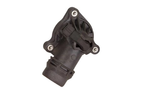 Termostat lichid racire Maxgear 18-0420