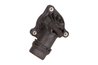 Termostat lichid racire Maxgear 18-0420