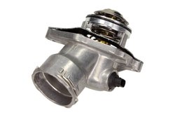 TERMOSTAT LICHID RACIRE MAXGEAR 18-0421 - Compatibil cu DEUTZ-FAHR, MERCEDES-BENZ