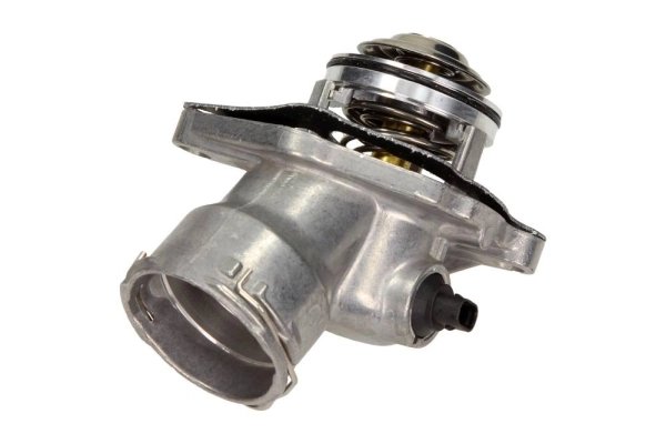 TERMOSTAT LICHID RACIRE MAXGEAR 18-0421 - Compatibil cu DEUTZ-FAHR, MERCEDES-BENZ