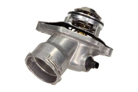 TERMOSTAT LICHID RACIRE MAXGEAR 18-0421 - Compatibil cu DEUTZ-FAHR, MERCEDES-BENZ