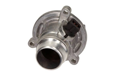 TERMOSTAT LICHID RACIRE MAXGEAR 18-0422 - Compatibil cu BMW, ROLLS-ROYCE