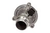 TERMOSTAT LICHID RACIRE MAXGEAR 18-0422 - Compatibil cu BMW, ROLLS-ROYCE