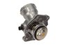TERMOSTAT LICHID RACIRE MAXGEAR 18-0421 - Compatibil cu DEUTZ-FAHR, MERCEDES-BENZ