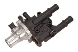 Carcasa termostat Maxgear 18-0423