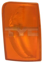 SEMNALIZATOR TYC 18-0424-01-2 - Compatibil cu VW