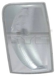Semnalizator TYC 18-0424-11-2