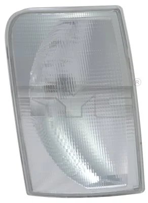 SEMNALIZATOR TYC 18-0424-11-2 - Compatibil cu VW