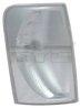 SEMNALIZATOR TYC 18-0424-11-2 - Compatibil cu VW